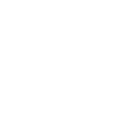 Salon Capelli